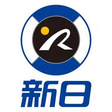新日電動(dòng)車(chē)